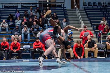 VarWrestlingvsBS_1-30-18 196